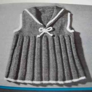 1960s_vintage_knitting_patterns_baby_sailor_dresses_b-697_52b0f97b