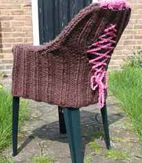 Knitted-chair-cover-Lace-it-up-product