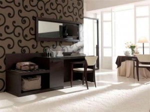 Nice-and-Comfortable-Dressing-Table-Models-of-Modern-Bedroom-Design
