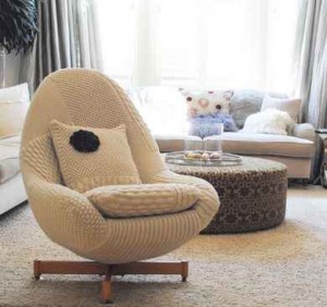 Will-Knitted-Chair-by-Melanie-Porter