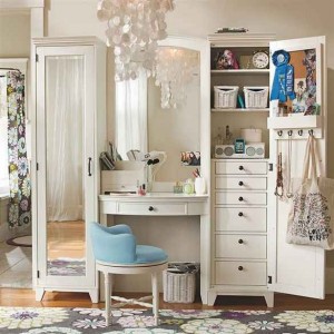 classic-white-furniture-mirror-powder-table-dressing-cupboard-designs-teenage-girls-bedroom