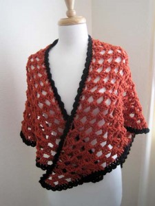 fall-shawl-done-5
