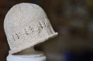 free-knitting-pattern-hat
