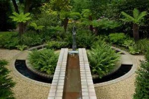 garden-design-backyard-ideas-14