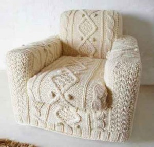 knitted-furniture-covers-decorative-accessories-3