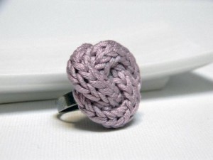 knitted-ring1