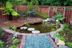 landscapingwarwickshire-water-feature-modern-garden__1371328679_180.234.148.113