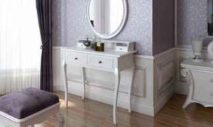 modern-vanity-makeup-secretaire-table-dressing-dresser-desk-109296