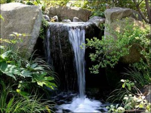 outdoor-water-features-large