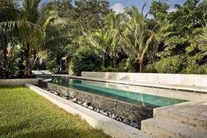 tropical-garden-apartments-diani