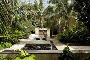 tropical-garden-landscaping