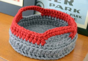 web-crochet-basket-1