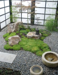 Daft-and-compact-Japanese-garden-with-Shoji-Screens-perfect-for-the-contemporary-home