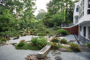 Japanese-Garden-Design-news-ideas