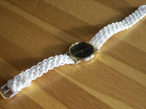 comm_watchstrap_lg
