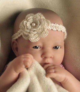 crochet-headband-patterns-for-baby-crochet-headband-patterns