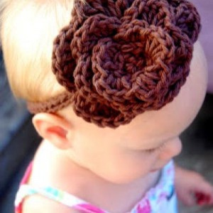crochet-headband-tutorial-kids