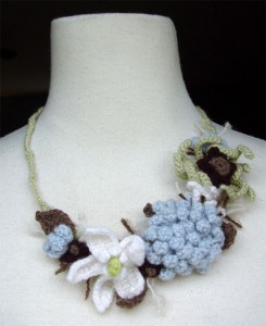 crochet_blue_mum_necklace_by_meekssandygirl