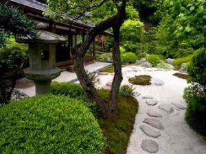 japanischer-garten-natursteine