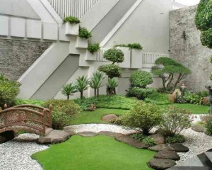 modern-Japanese-garden-designs-ideas