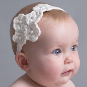 original_hand-crochet-baby-headband