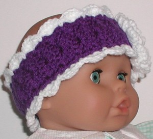 purple_baby_headband_infant_girl_white_crochet_soft_flower_fcb8421e