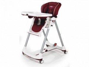 2011_Peg-Perego_Prima_Pappa_Best_Baby_High_Chair_87481