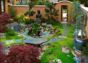 Bahce-Dekorasyonu-21-Zen-garden
