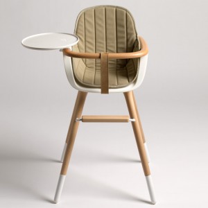 Best-High-Chairs-with-Modern-Design