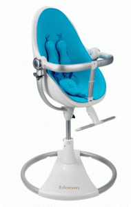 Fresco_Bloom_Baby_Chair_Bermuda_Blue_2_small_4285