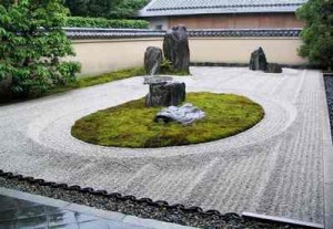 How-To-Create-Japanese-Zen-Gardens-08