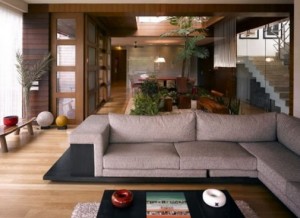 Interior-Design-with-Indoor-Garden-1