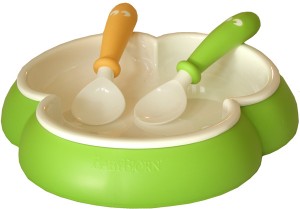 baby-bjorn-plate-and-spoons