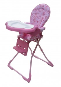 baby-high-chair---AC-6004-1263795356-0