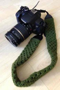 camera-strap-1