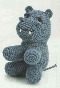 crochet-toys-pattern