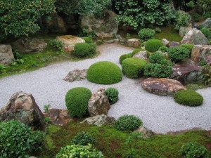 japanese-garden-design-landscaping-ideas-3