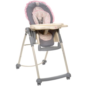 mealtime-disney-baby-photo-1800x1800-pr-disney-princess-silhouette-high-chair1