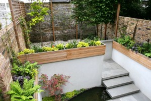 small-garden-design-examples-jobcogscom-1-inspiring-interior-design-ideas-part-2
