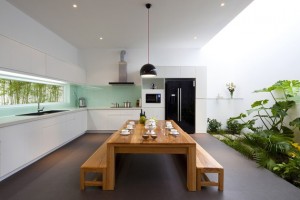 urban-vietnamese-house-combined-space-indoor-garden-table-straight-thumb