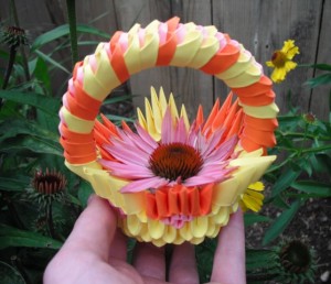 3d_origami_flower_basket_by_larrington_ss-d3la4c2