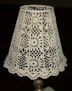 66975_crochet_lampshade