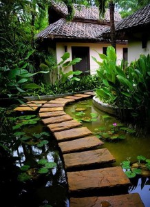 Home-Pathway-Concept-on-the-Water