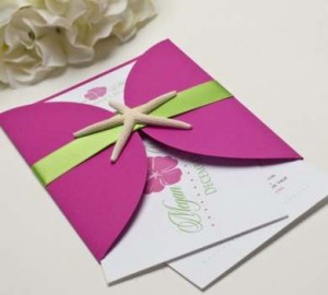 Letterpress-wedding-invite-wedding-invitations-wedding-stationery-wedding-invitation-cards-923