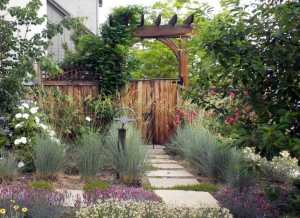 Sensational-Garden-Gate-decorating-ideas-for-Ravishing
