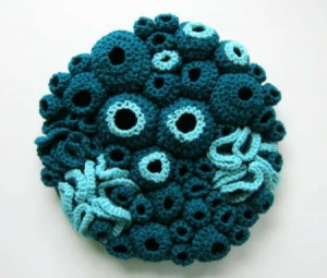 crochet-art