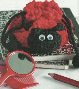 crochet-girl-purse-pattern