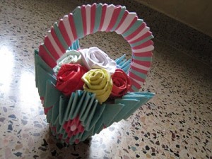 flower-basket-21581618