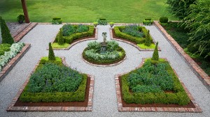 formal-garden