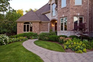front-yard-paver-path-front-yard-beds-grant-power-landscaping_8784